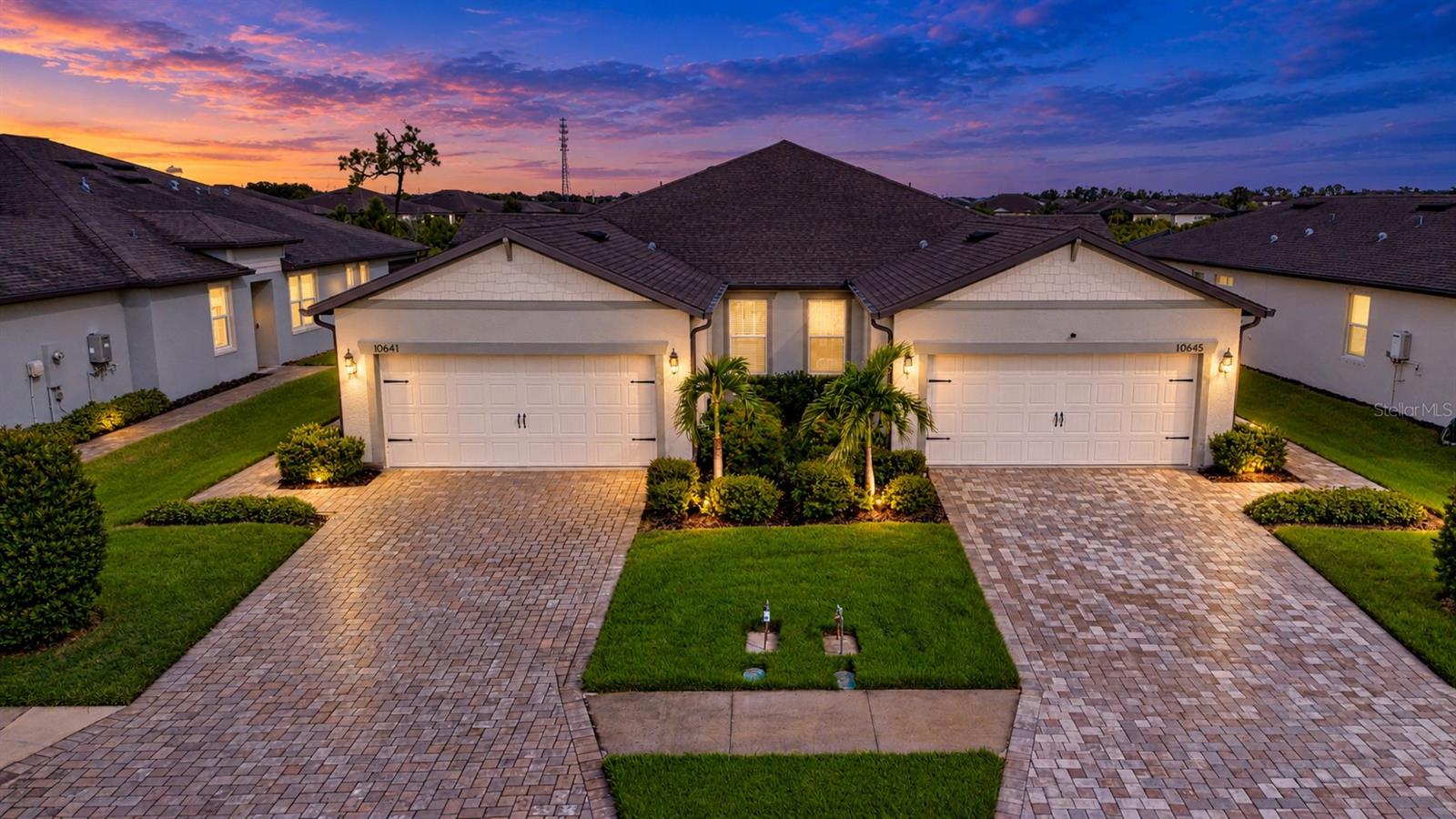10641 Spring Tide Way Property Photo 48