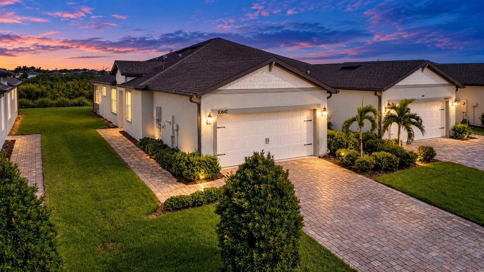 10641 Spring Tide Way Property Photo 49