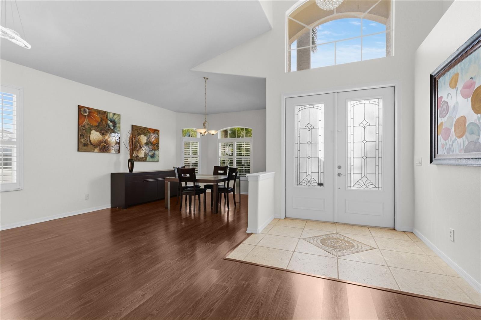 1729 Pinyon Pine Dr Property Photo 8