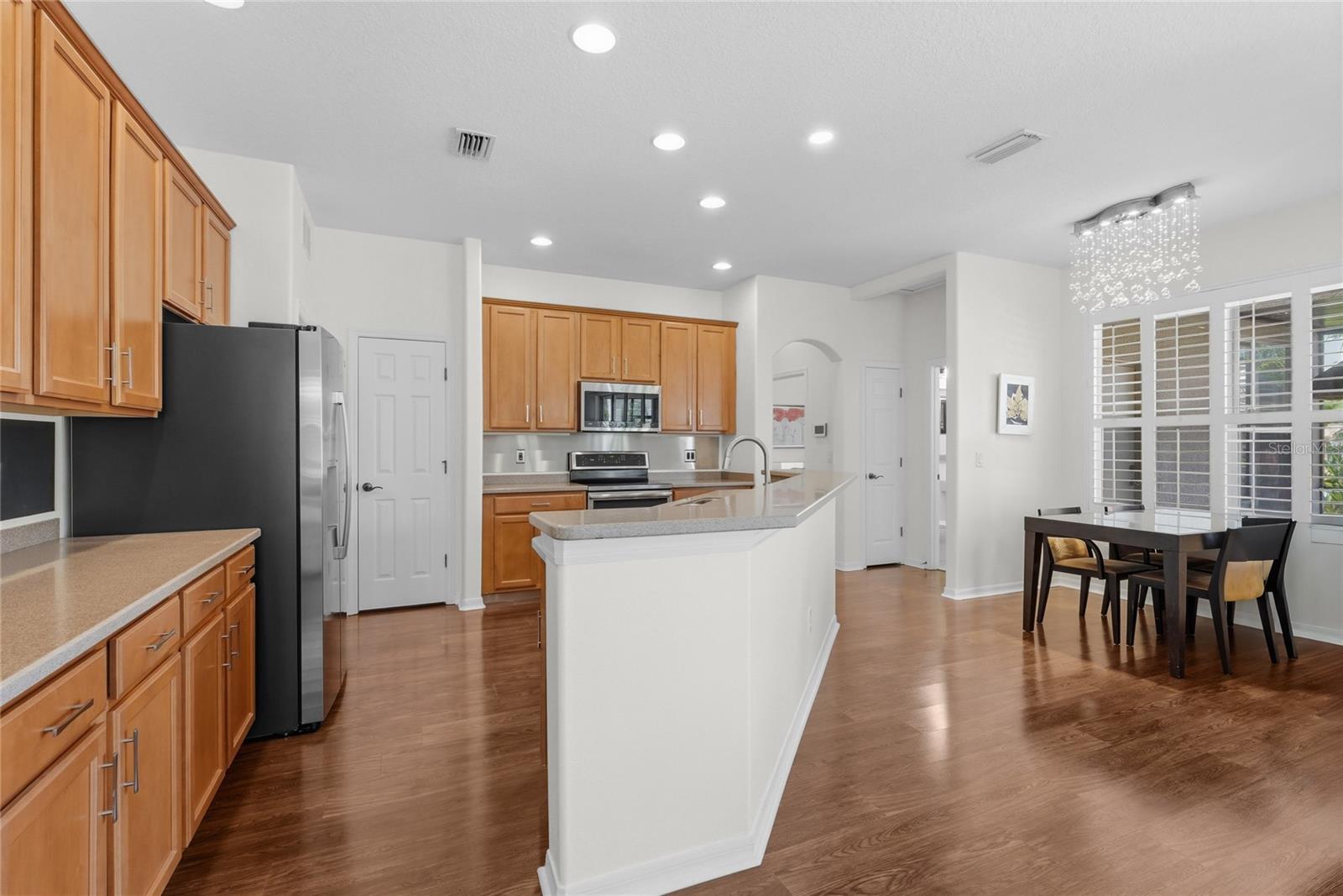 1729 Pinyon Pine Dr Property Photo 12