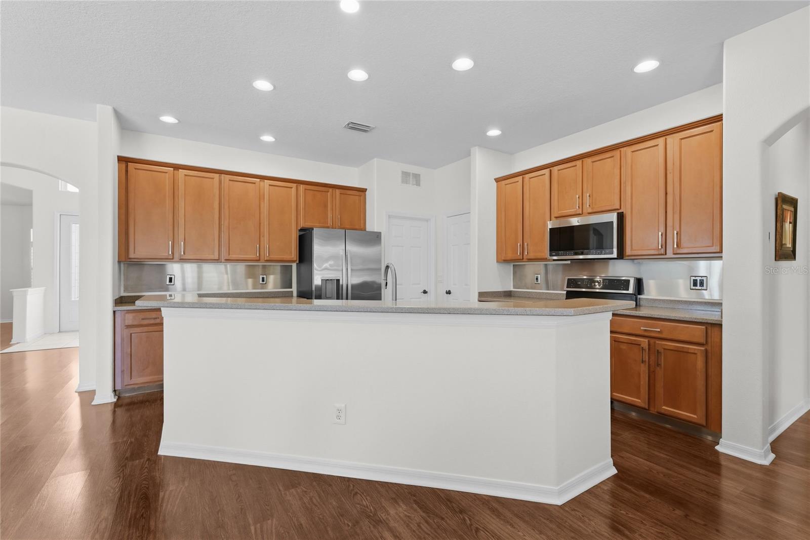 1729 Pinyon Pine Dr Property Photo 13