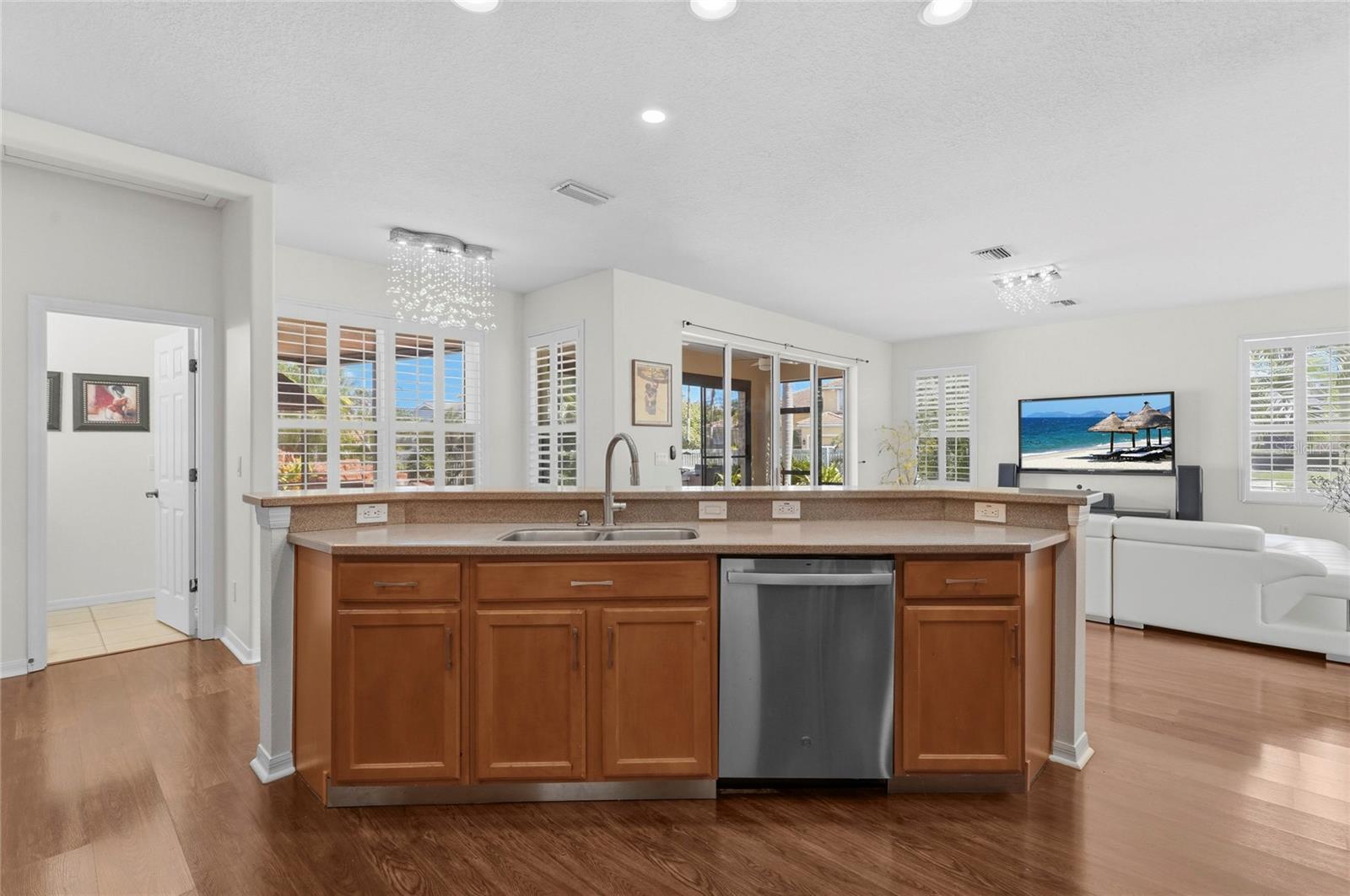 1729 Pinyon Pine Dr Property Photo 15