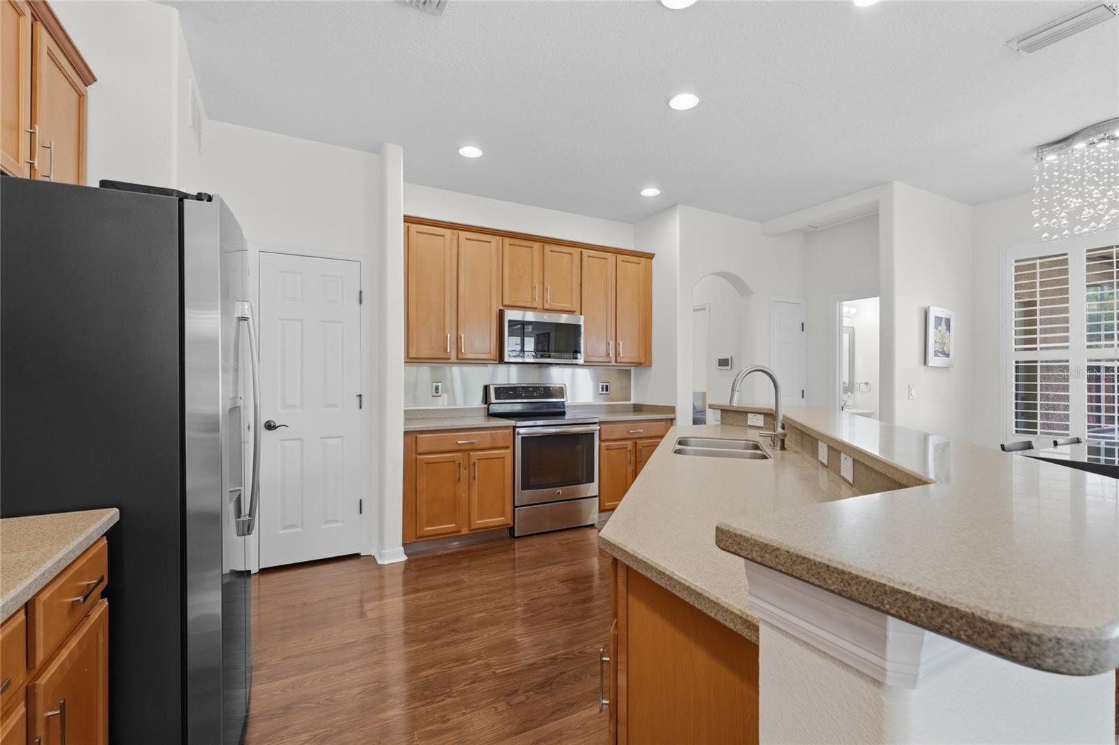 1729 Pinyon Pine Dr Property Photo 16