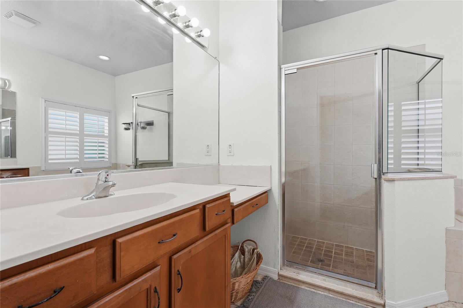 1729 Pinyon Pine Dr Property Photo 27