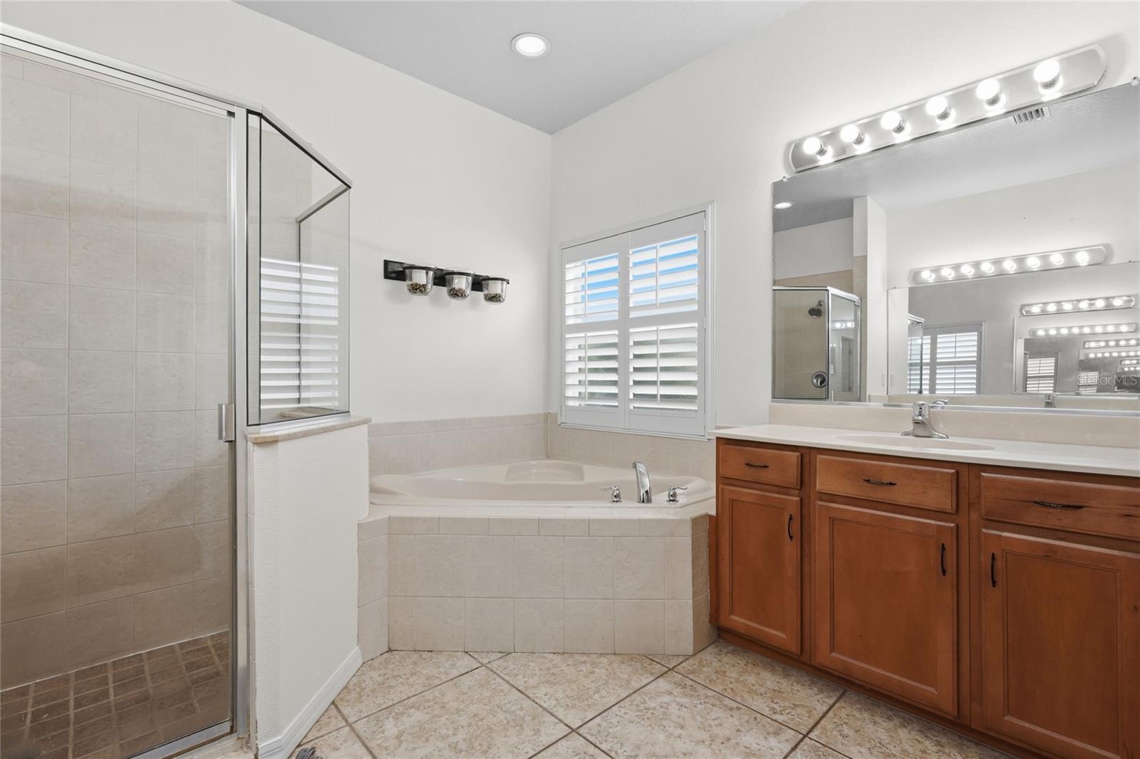 1729 Pinyon Pine Dr Property Photo 28