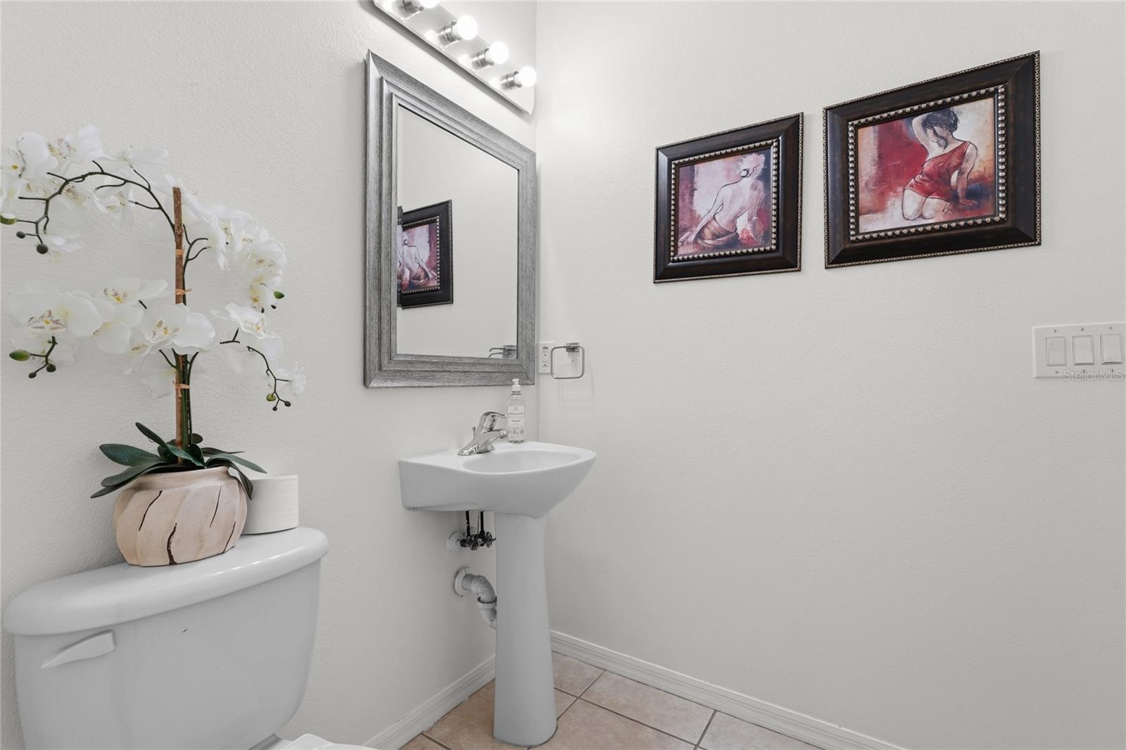 1729 Pinyon Pine Dr Property Photo 30