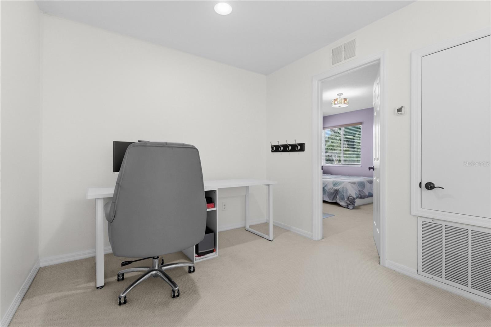 1729 Pinyon Pine Dr Property Photo 33