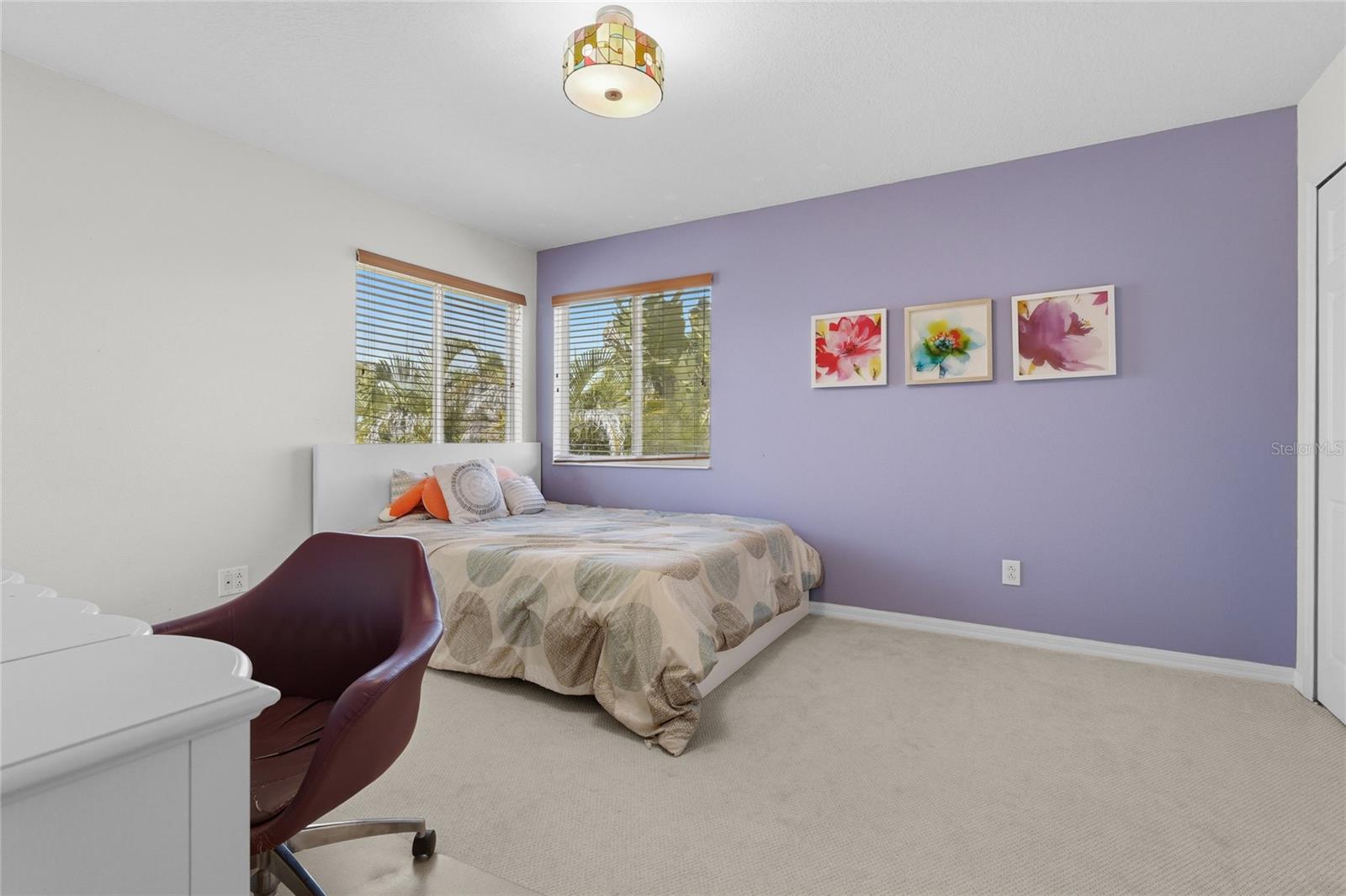 1729 Pinyon Pine Dr Property Photo 34