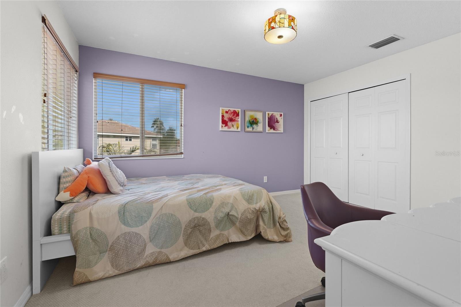 1729 Pinyon Pine Dr Property Photo 36