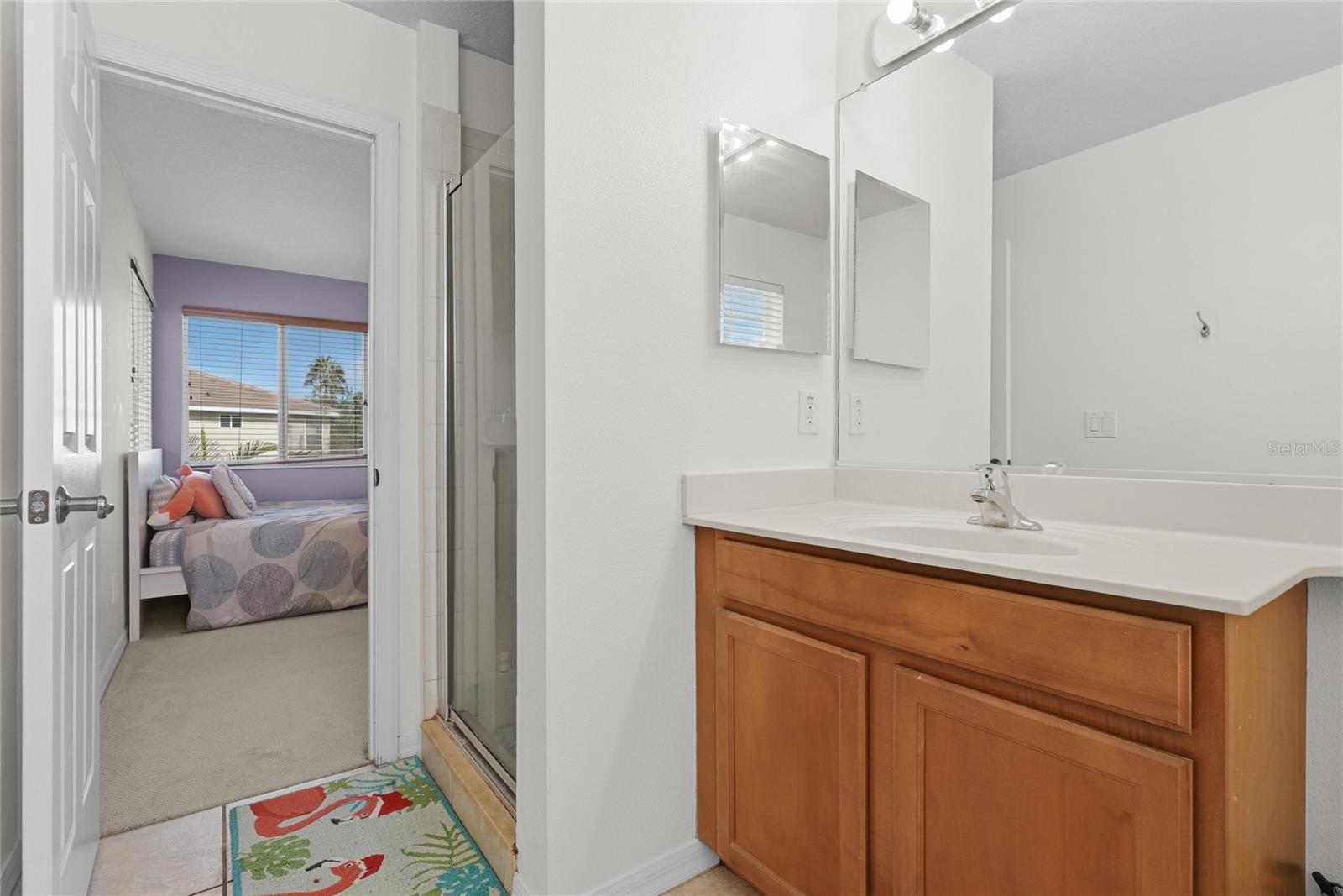 1729 Pinyon Pine Dr Property Photo 37