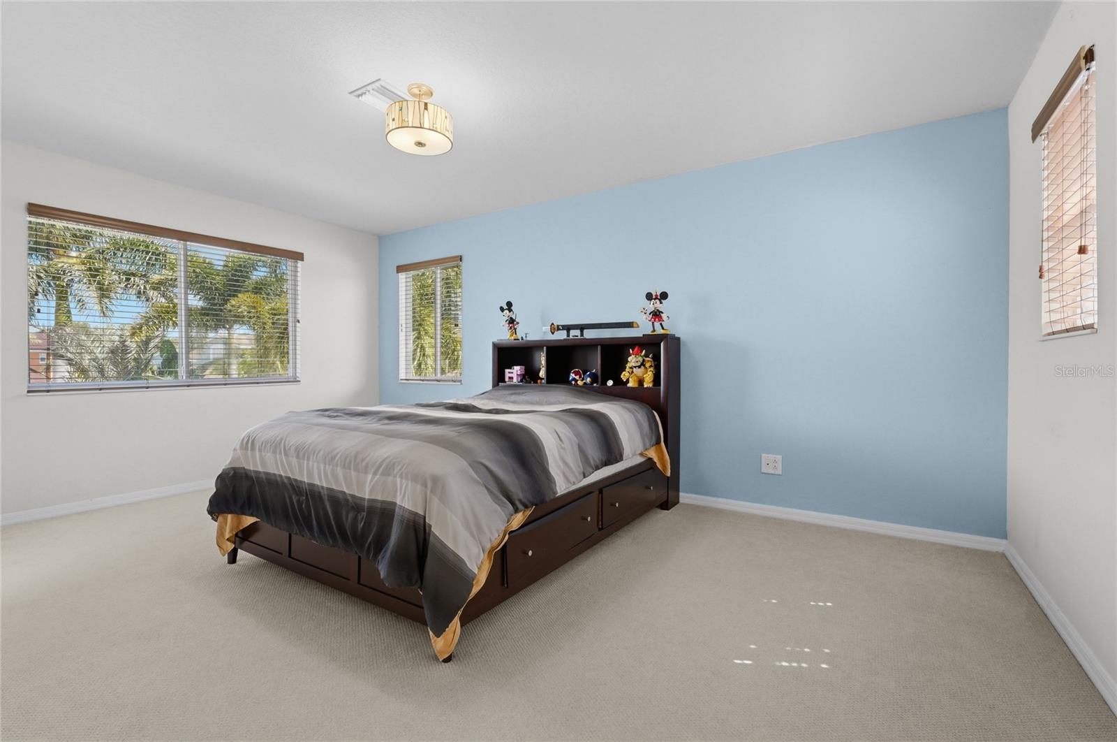 1729 Pinyon Pine Dr Property Photo 38