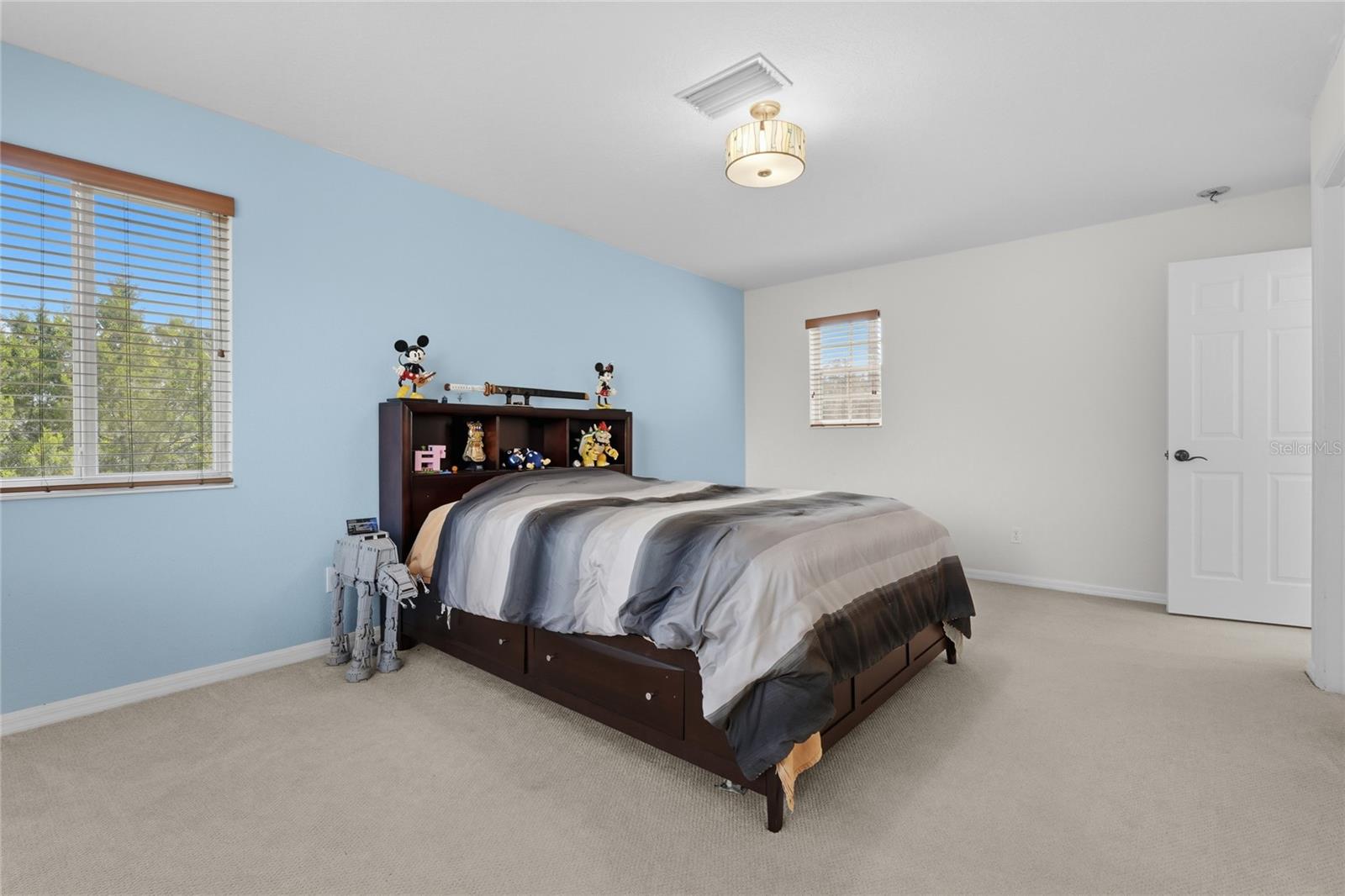 1729 Pinyon Pine Dr Property Photo 39