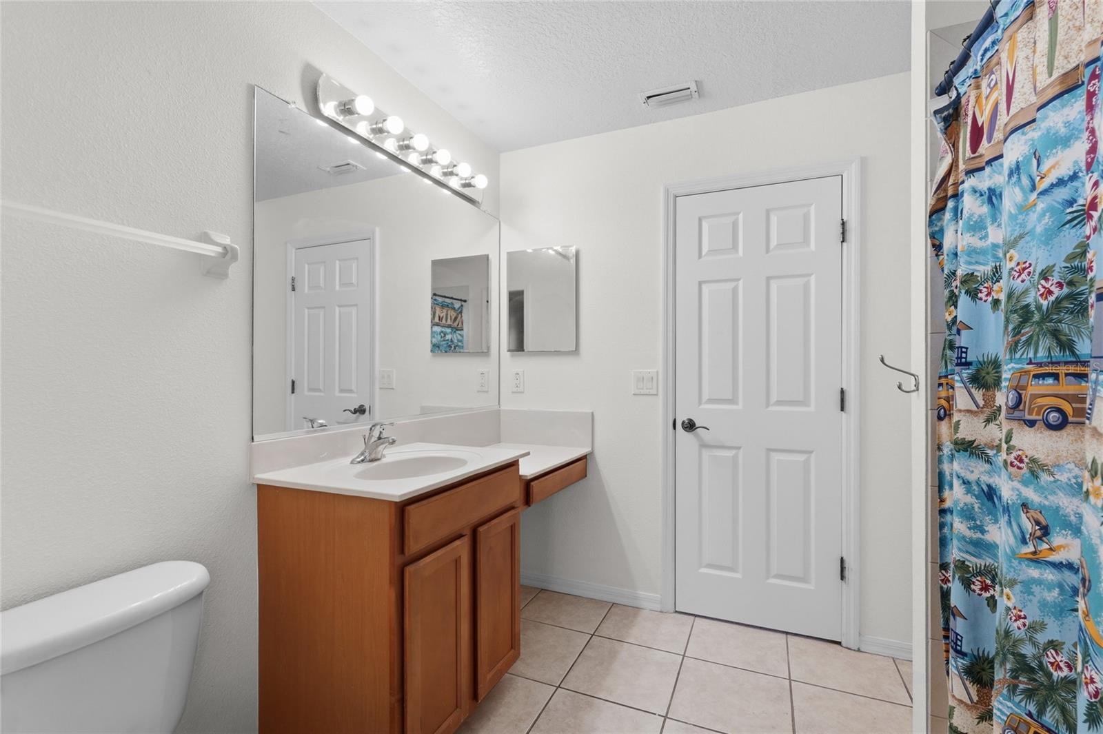 1729 Pinyon Pine Dr Property Photo 40