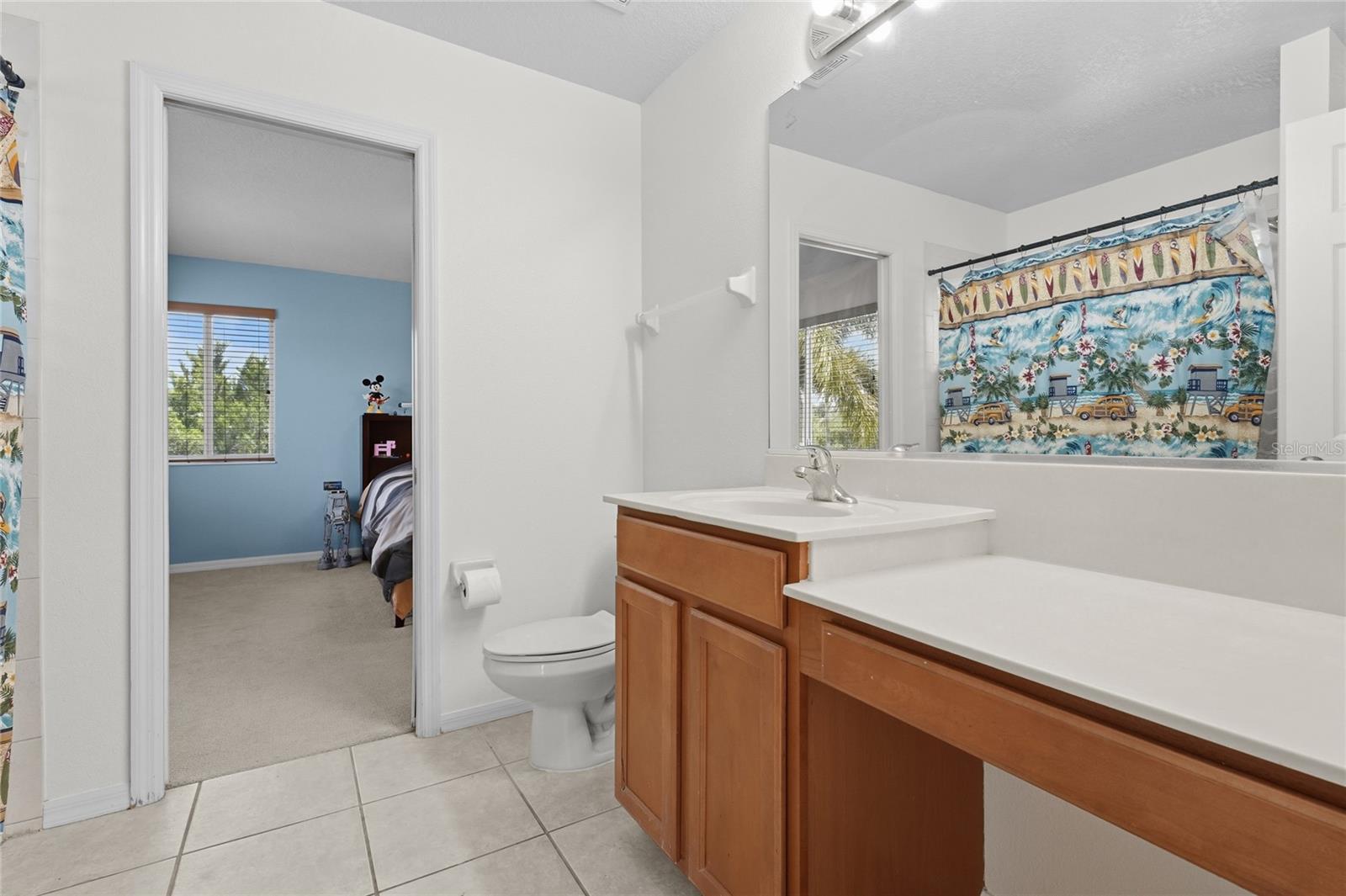 1729 Pinyon Pine Dr Property Photo 41