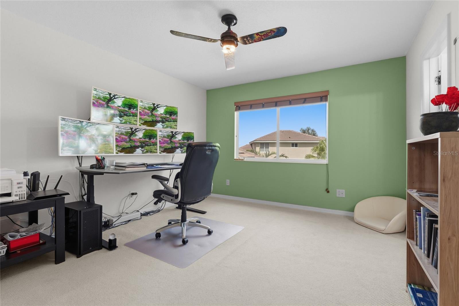 1729 Pinyon Pine Dr Property Photo 42
