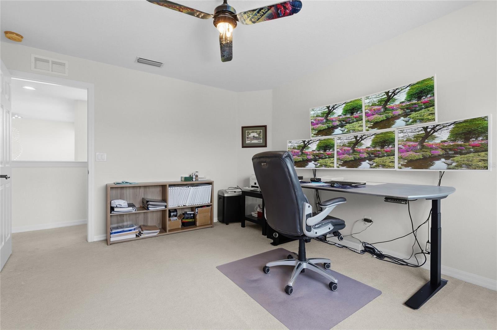 1729 Pinyon Pine Dr Property Photo 43