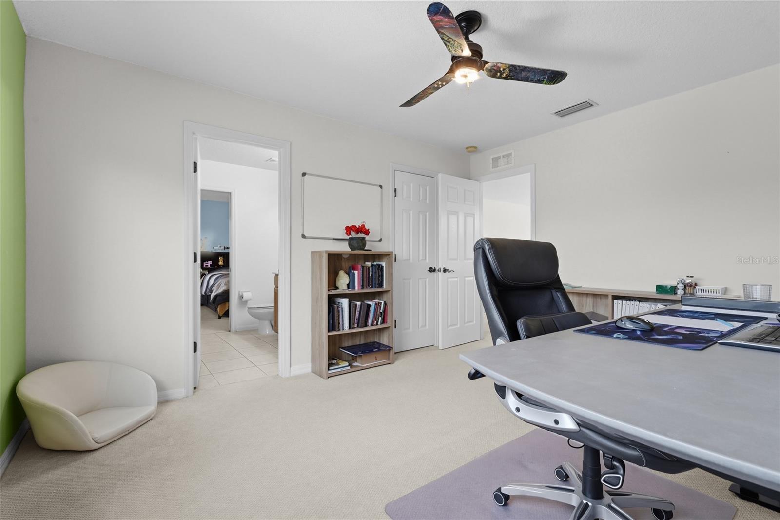 1729 Pinyon Pine Dr Property Photo 44