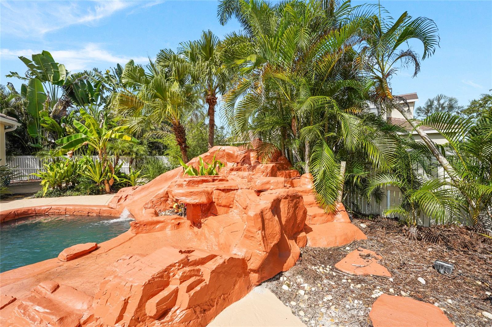 1729 Pinyon Pine Dr Property Photo 47