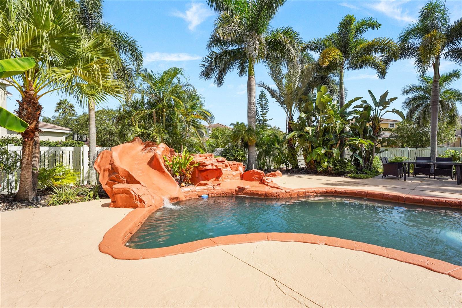 1729 Pinyon Pine Dr Property Photo 48