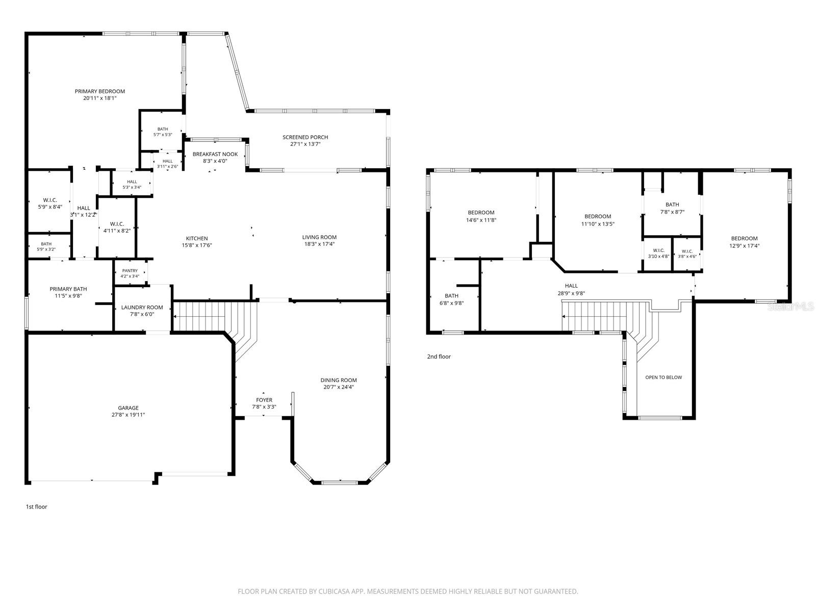 1729 Pinyon Pine Dr Property Photo 64