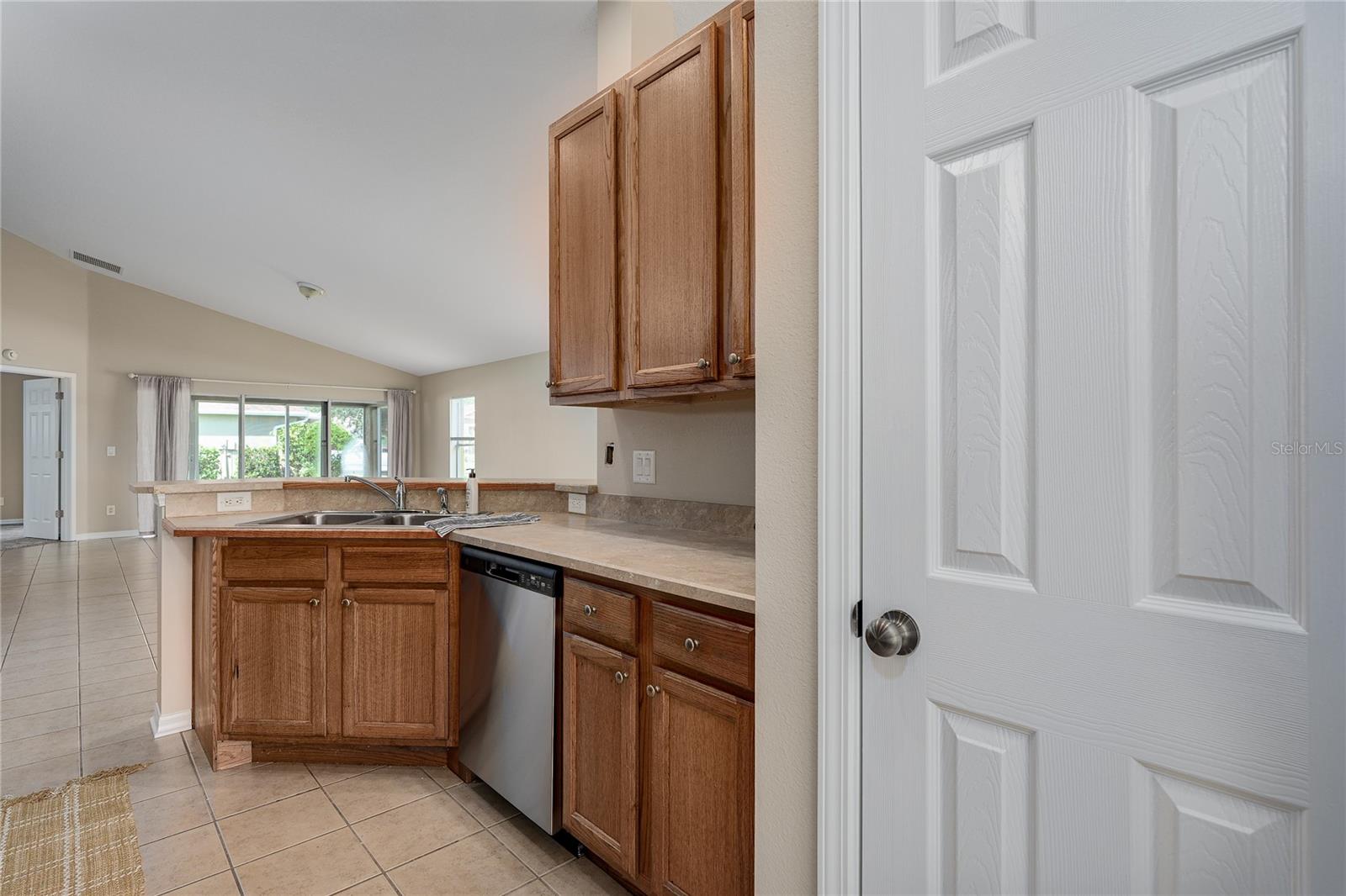 5231 119th Ter E Property Photo 9