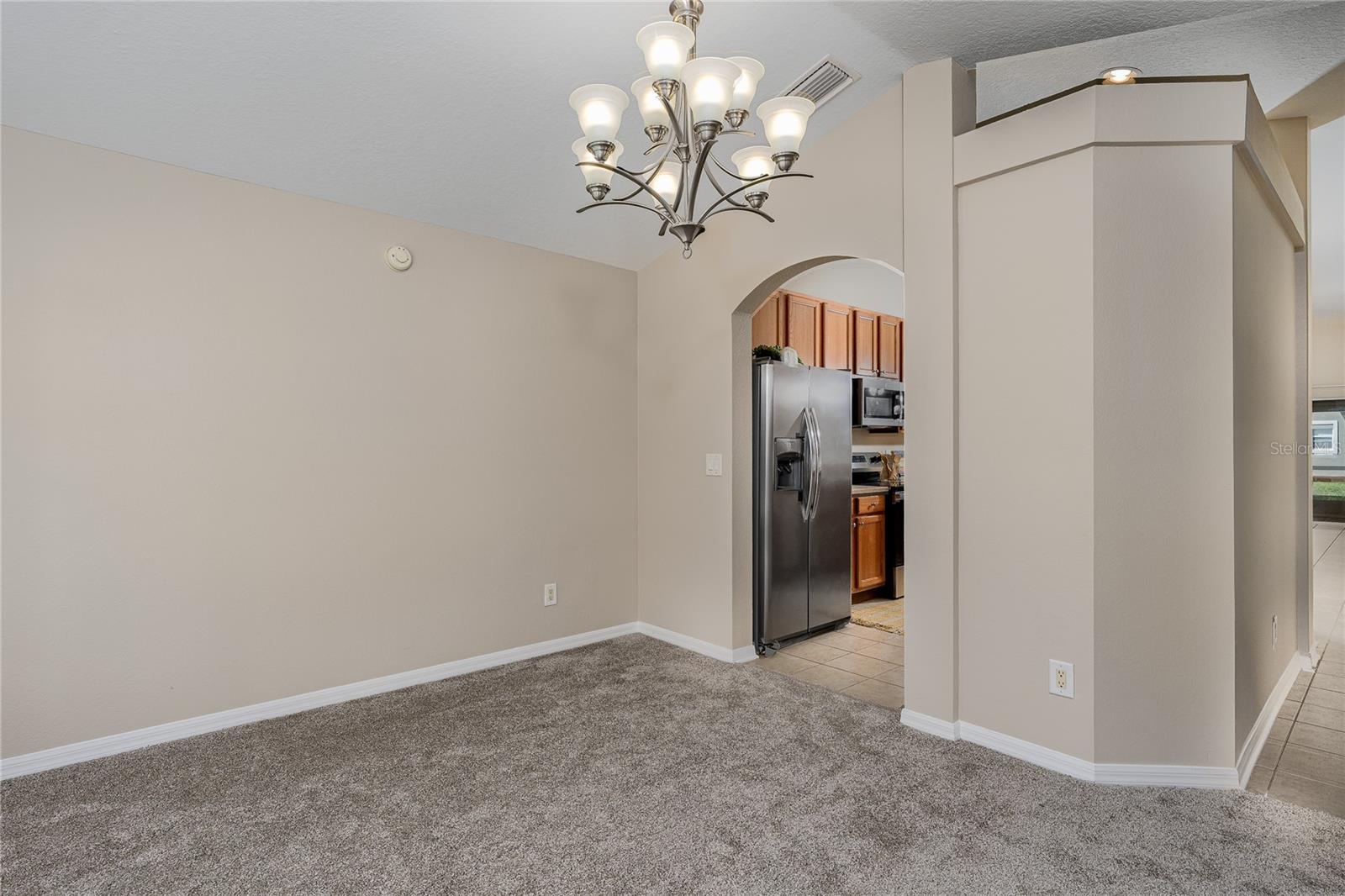 5231 119th Ter E Property Photo 11