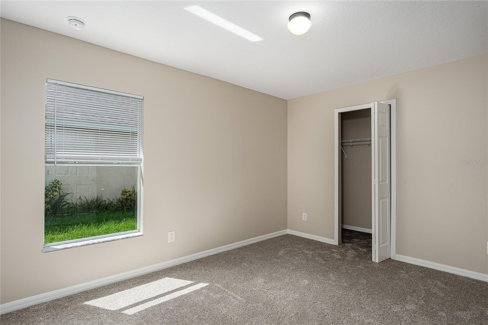 5231 119th Ter E Property Photo 14