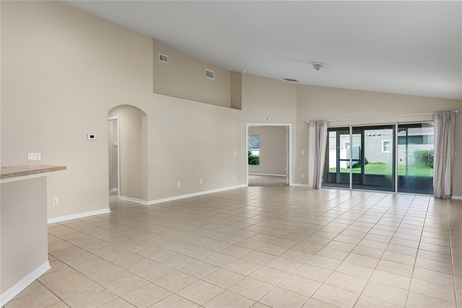 5231 119th Ter E Property Photo 16