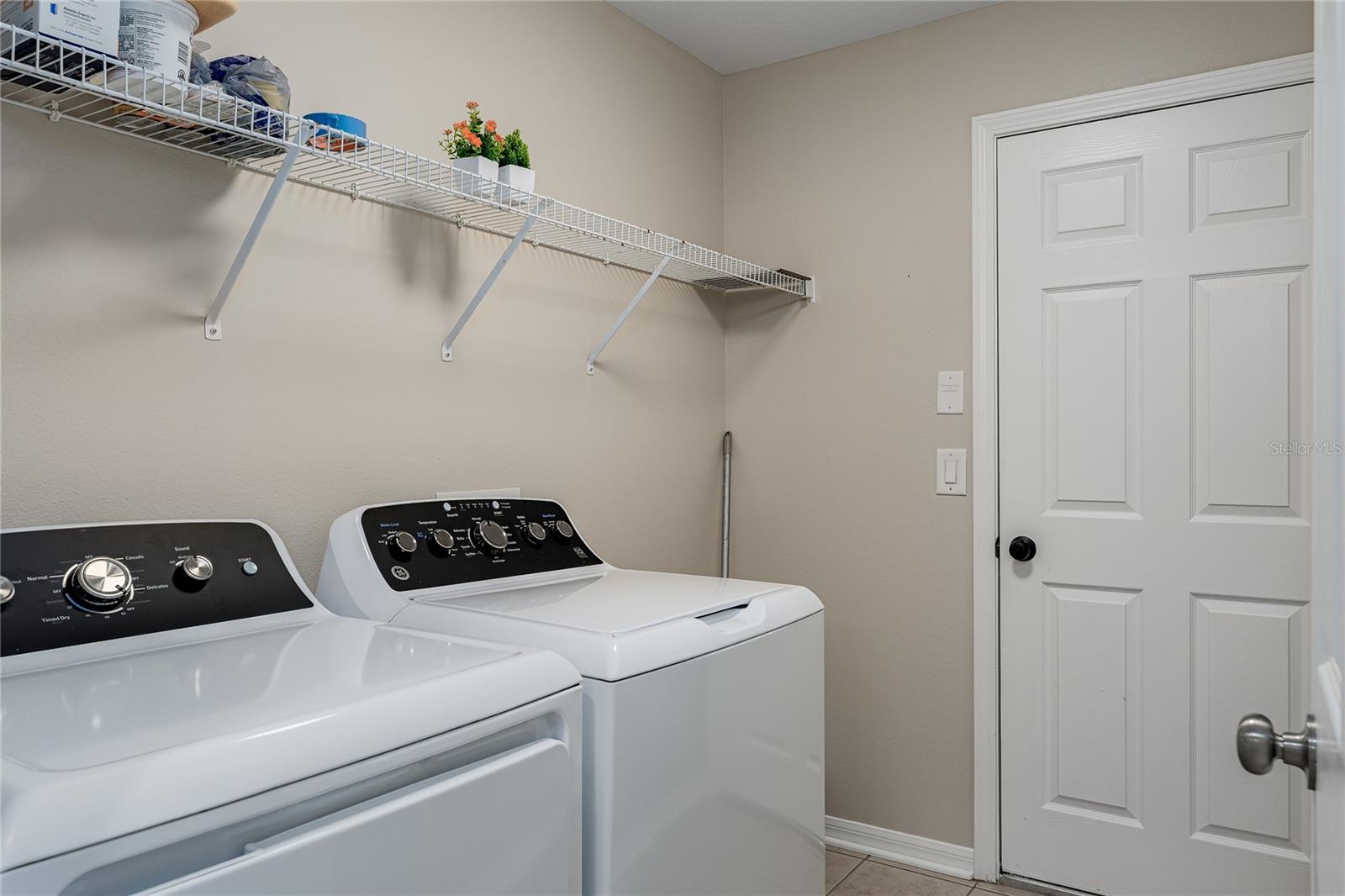 5231 119th Ter E Property Photo 17