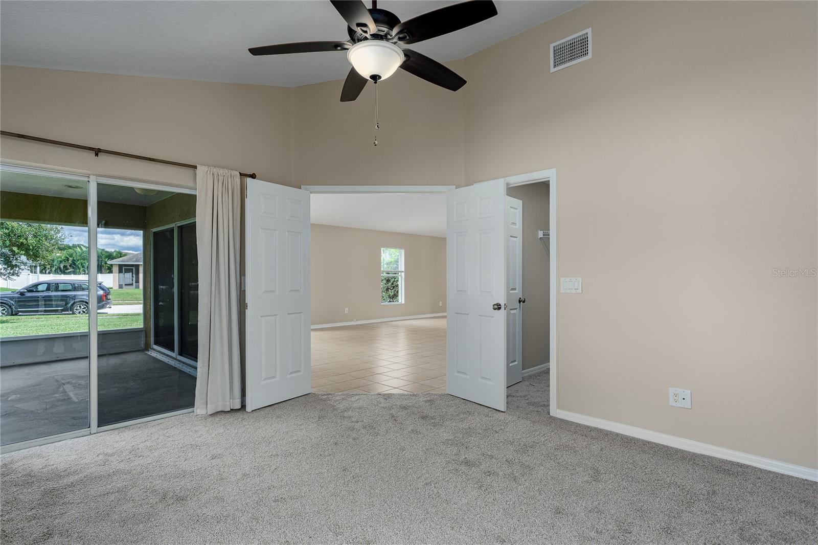 5231 119th Ter E Property Photo 19