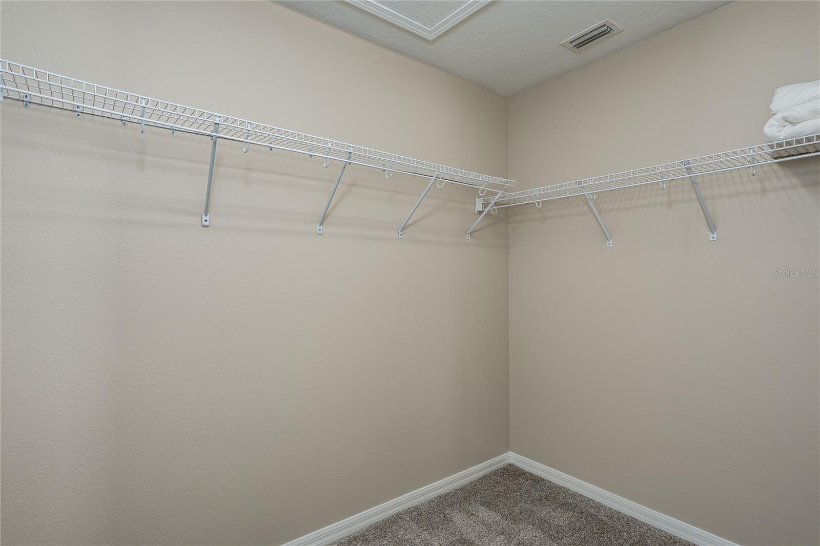 5231 119th Ter E Property Photo 23
