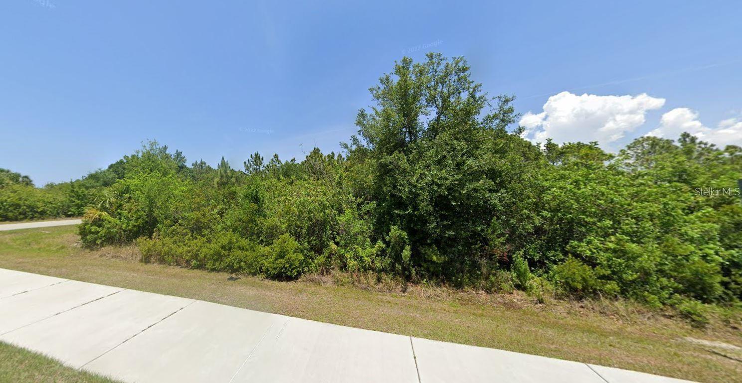 10480 Oceanspray Blvd Property Photo 2