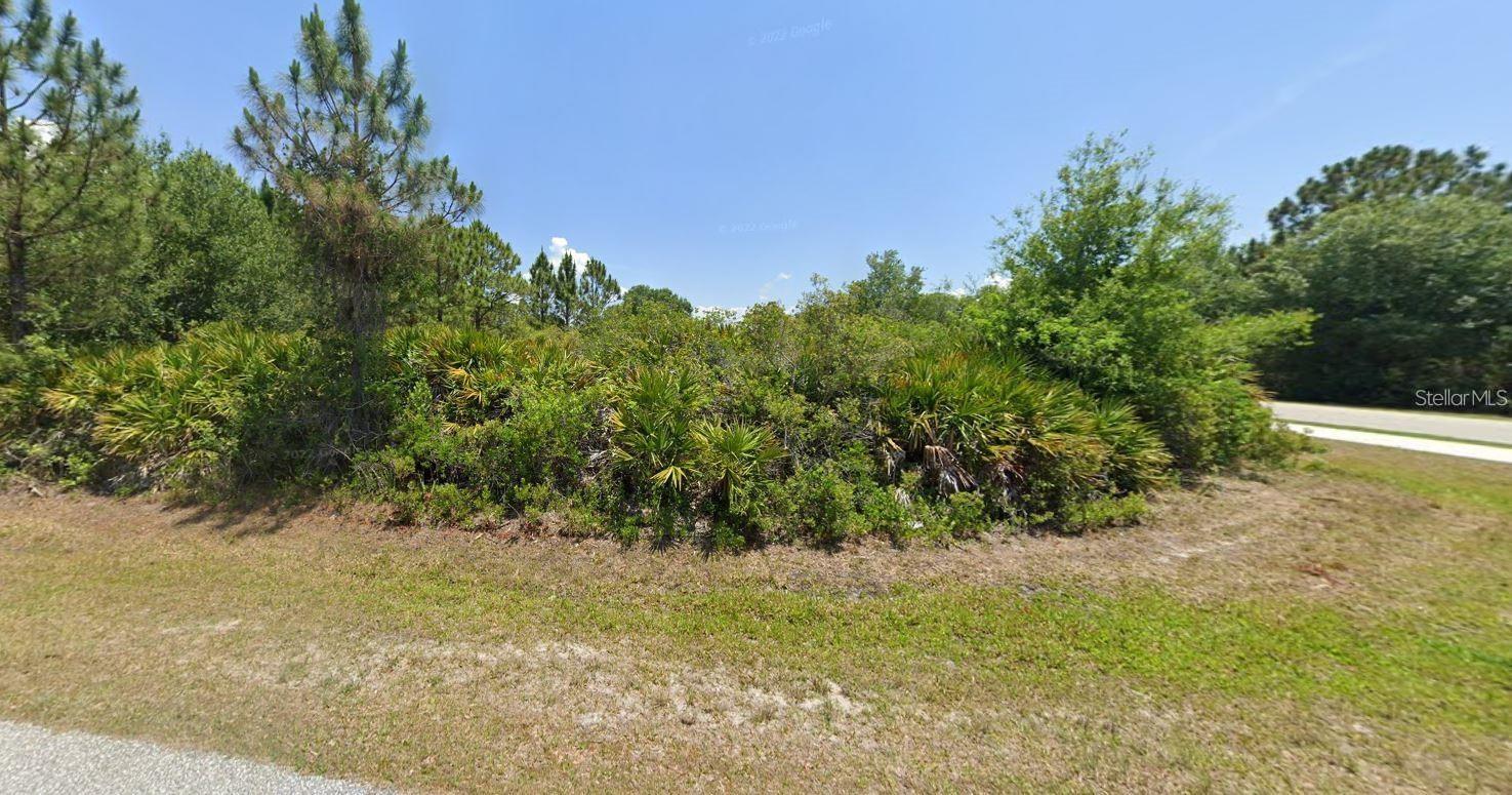 10480 Oceanspray Blvd Property Photo 3