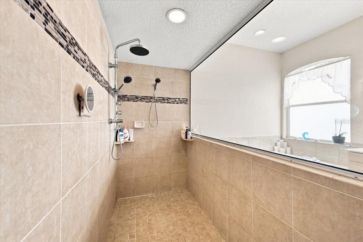 3303 155th Ave E Property Photo 25