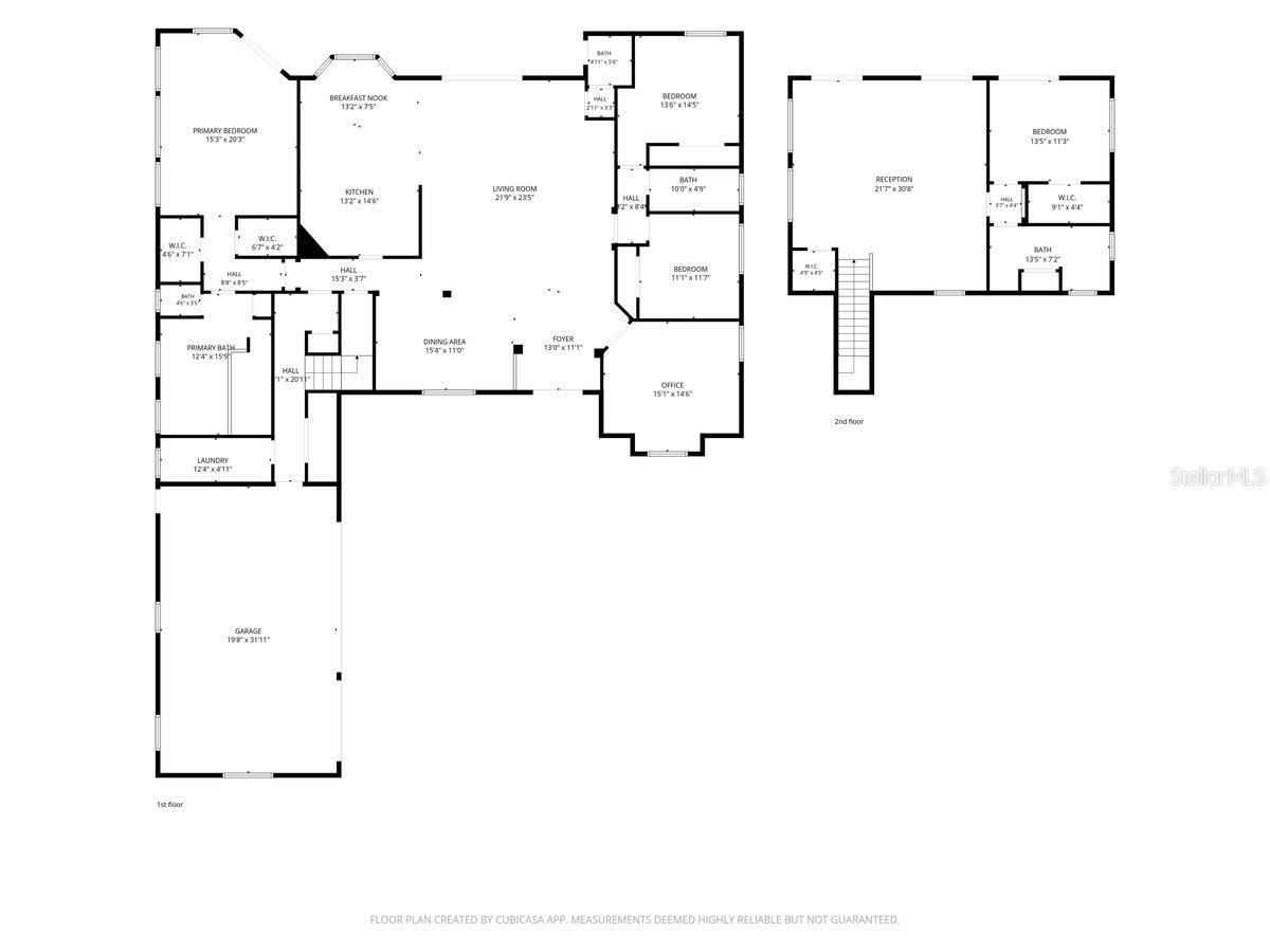 3303 155th Ave E Property Photo 53