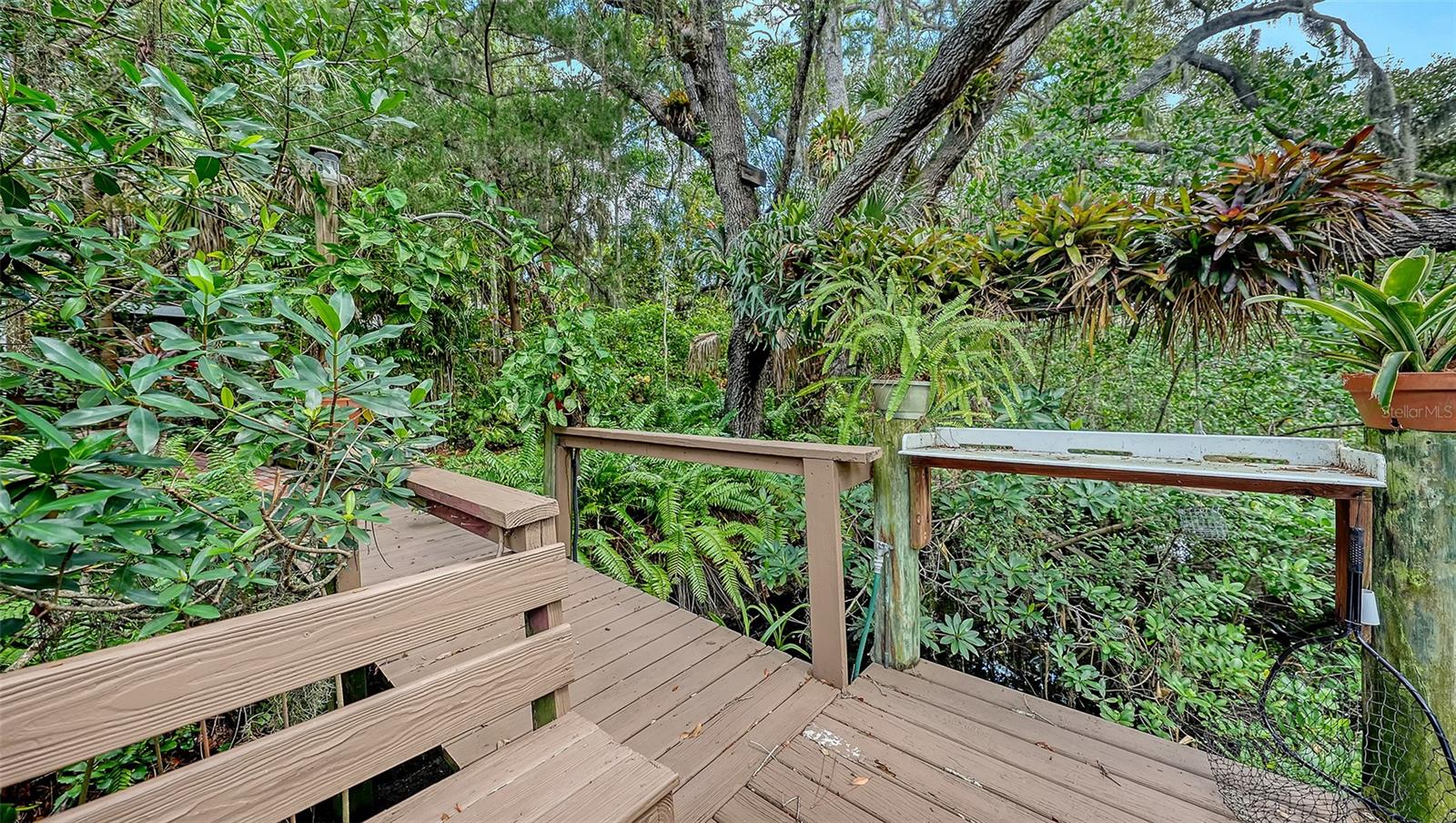 2046 Cordes St Property Photo 37