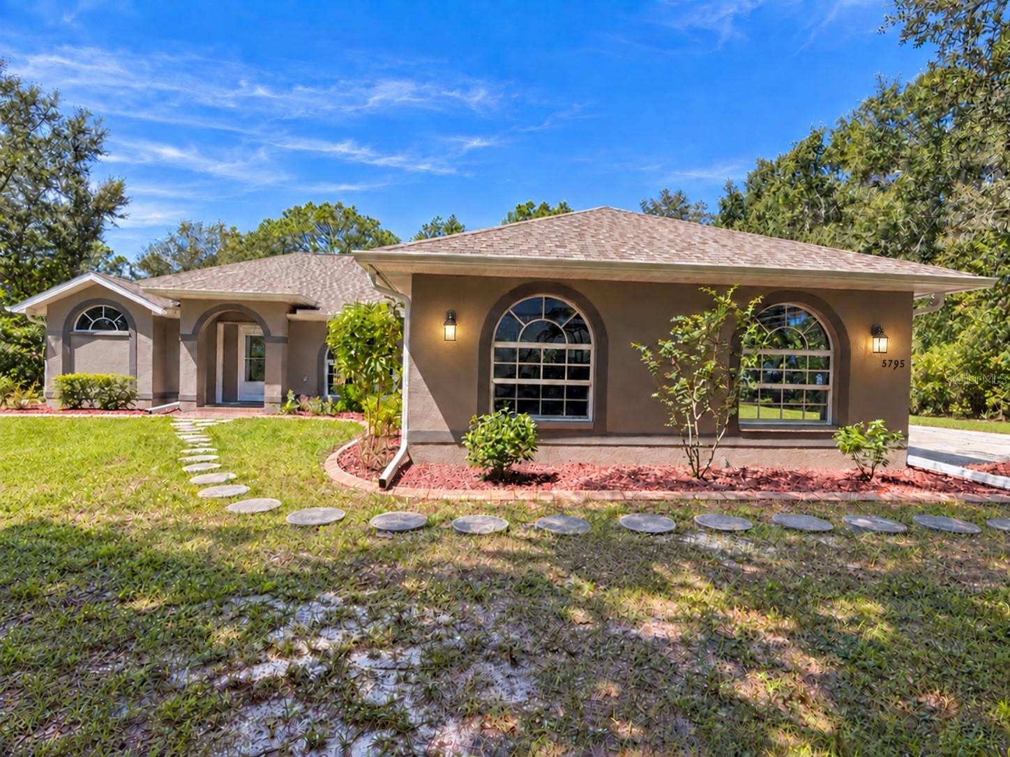 5795 N Salford Blvd Property Photo