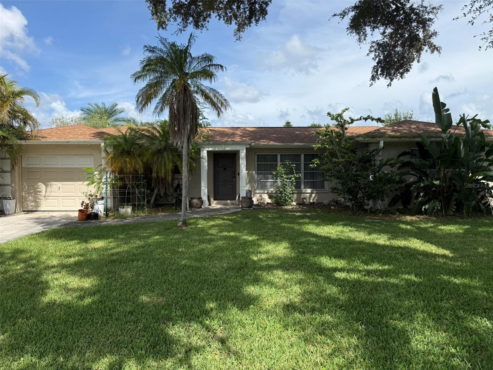4951 Sawyer Rd Property Photo 1