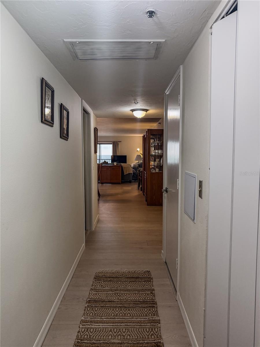 1100 Benjamin Franklin Dr #503 Property Photo 10