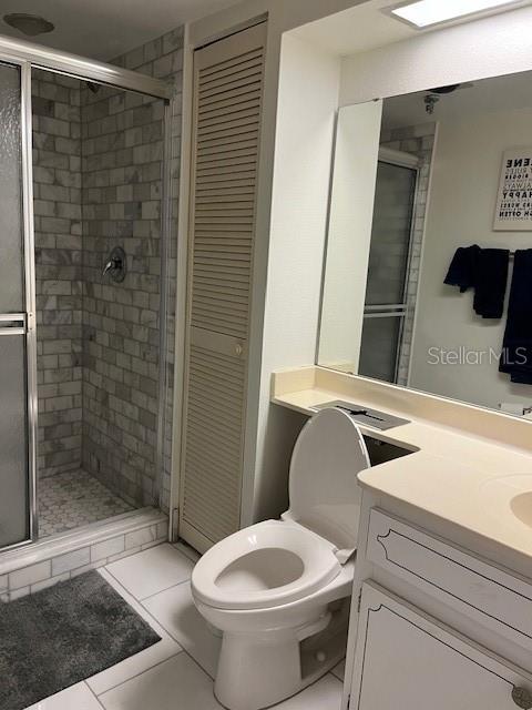 1100 Benjamin Franklin Dr #503 Property Photo 15