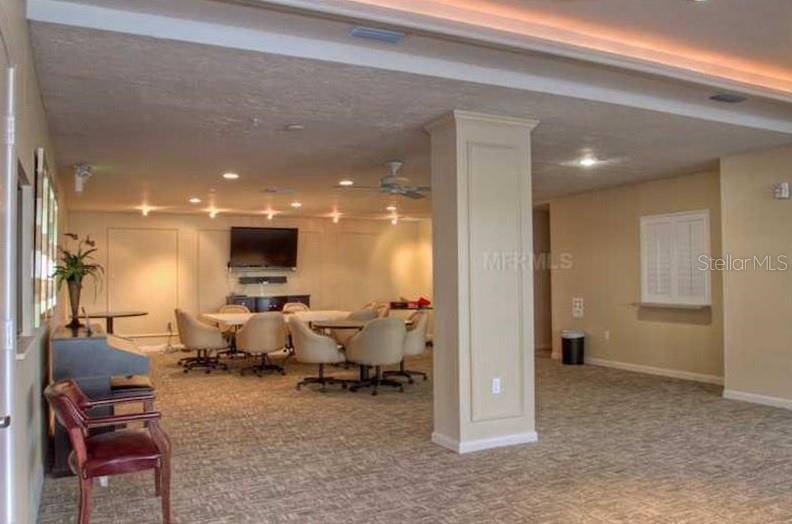 1100 Benjamin Franklin Dr #503 Property Photo 27