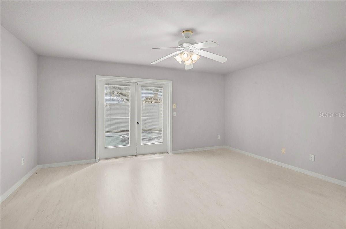 4240 Malickson Dr Property Photo 12