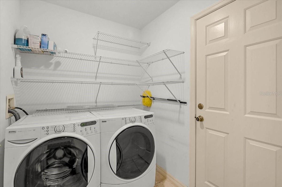 4240 Malickson Dr Property Photo 13