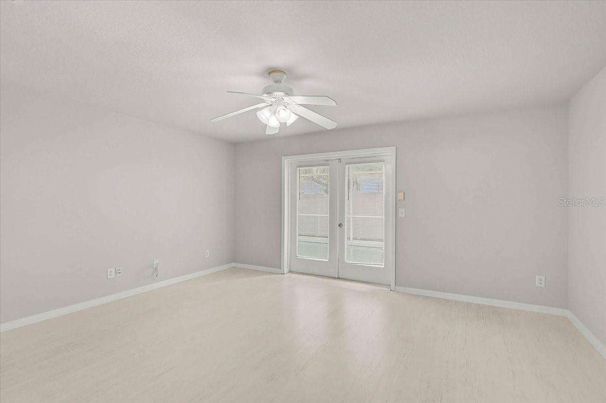 4240 Malickson Dr Property Photo 14