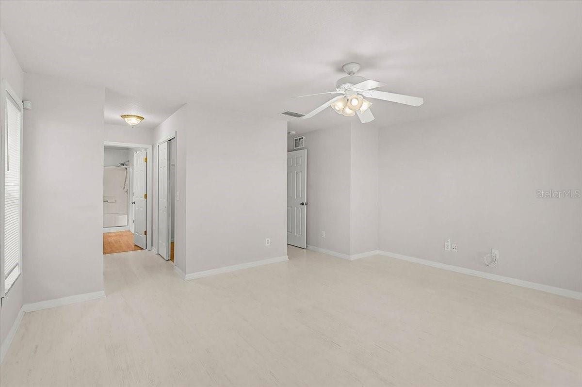 4240 Malickson Dr Property Photo 15
