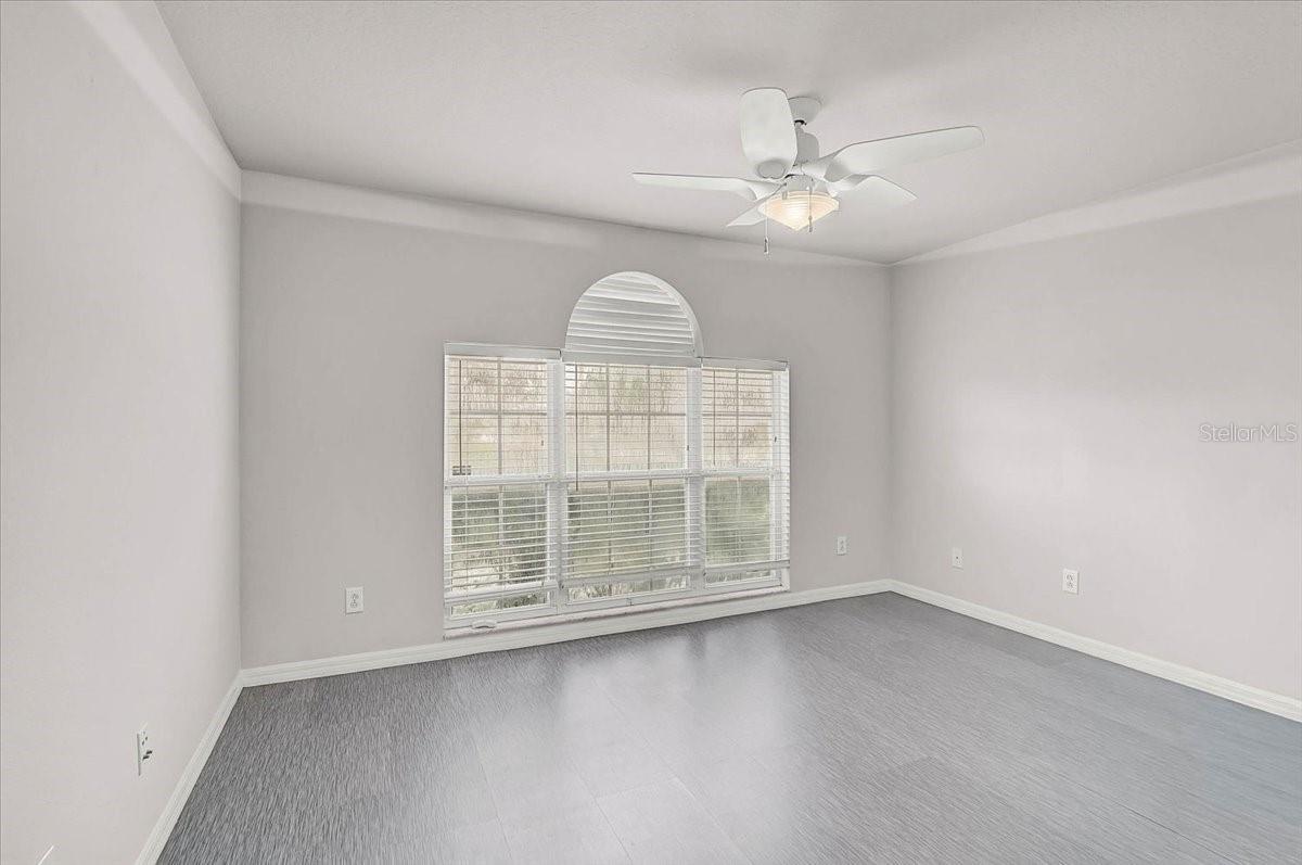 4240 Malickson Dr Property Photo 17