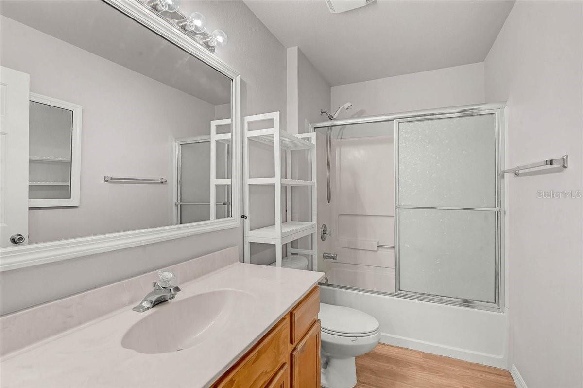4240 Malickson Dr Property Photo 19