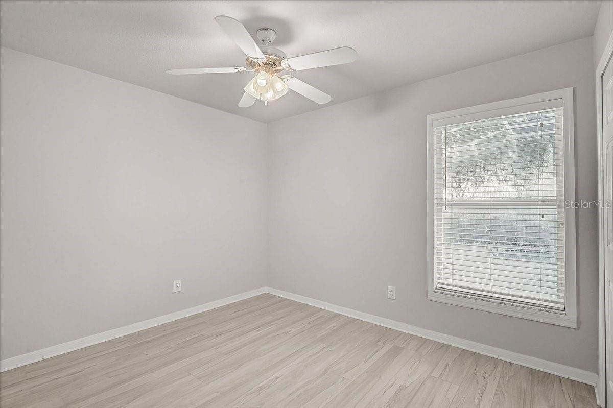 4240 Malickson Dr Property Photo 21