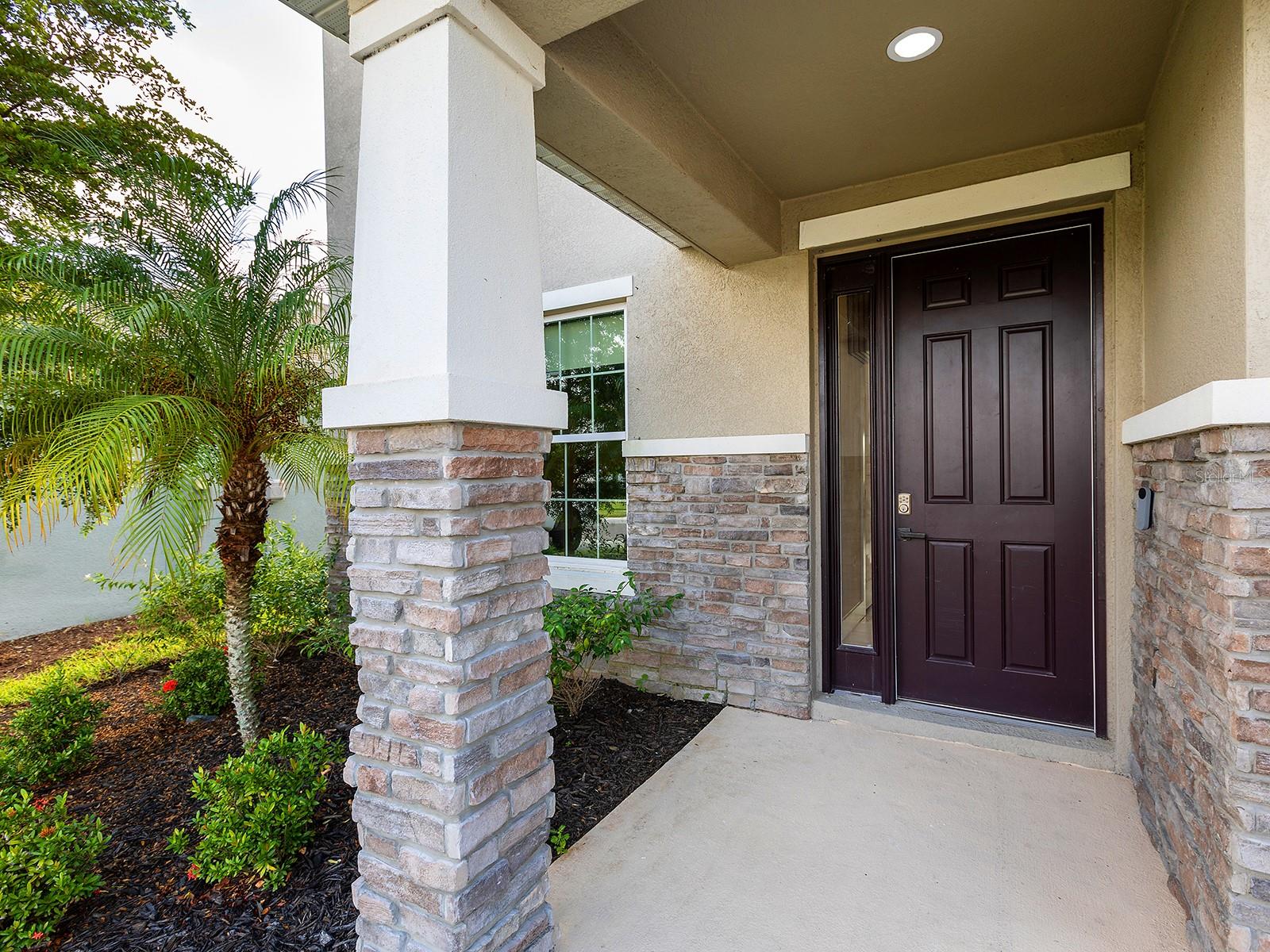 5211 Tannin Ln Property Photo 3
