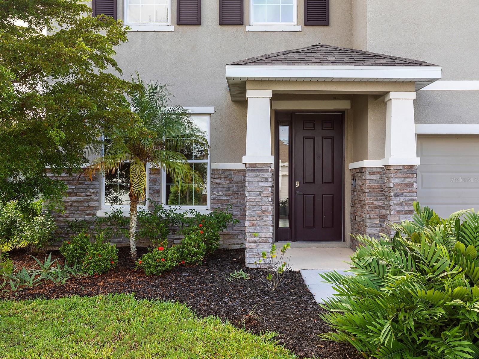 5211 Tannin Ln Property Photo 4